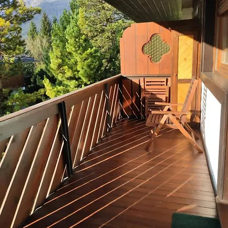 5 Torri Cortina d'Ampezzo