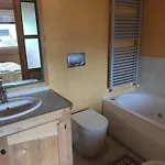 5 Torri Apartamento *