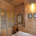 5 Torri * Cortina dʼAmpezzo