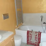 Apartamento 5 Torri