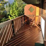5 Torri Cortina dʼAmpezzo