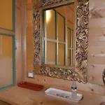 Apartamento 5 Torri