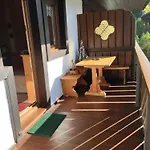 5 Torri Apartamento