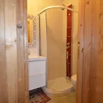 5 Torri Apartamento