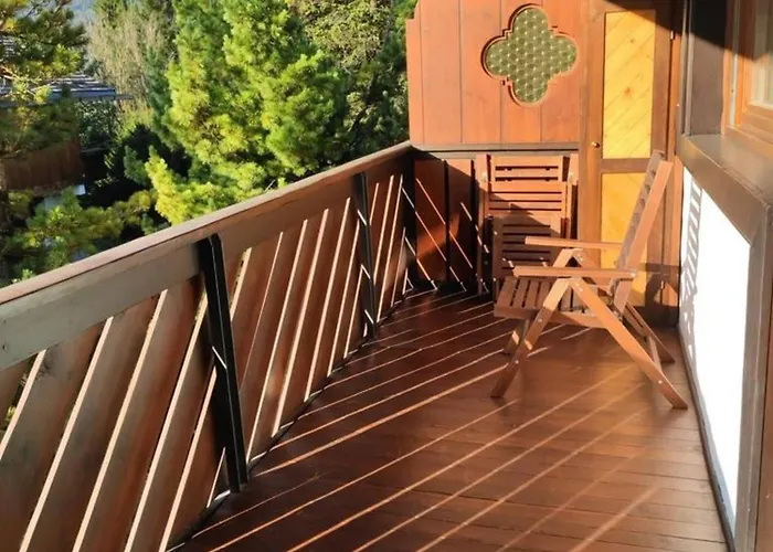 5 Torri Cortina dʼAmpezzo